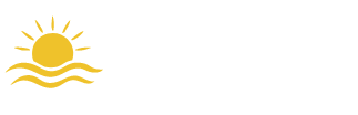 Logo Hotel